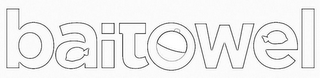 BAITOWEL logo