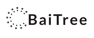 BAITREE logo