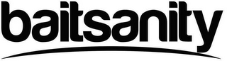 BAITSANITY logo