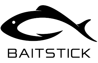 BAITSTICK logo