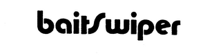BAITSWIPER logo
