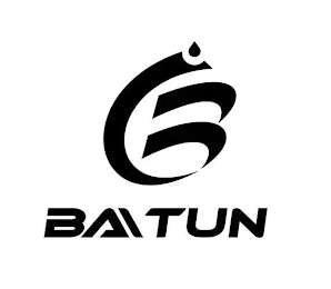 BAITUN logo