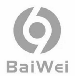 BAIWEI logo