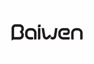 BAIWEN