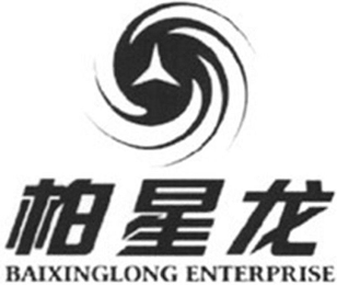 BAIXINGLONG ENTERPRISE logo