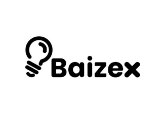 BAIZEX