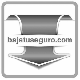 BAJA TU SEGURO.COM logo