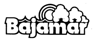 BAJAMAR logo
