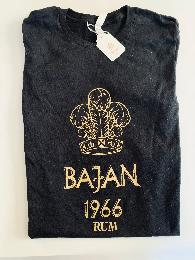 BAJAN 1966