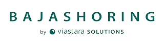 BAJASHORING logo