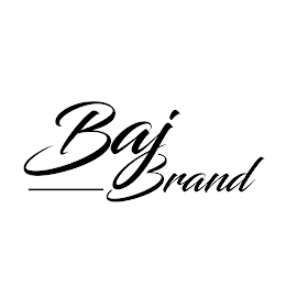 BAJBRAND logo