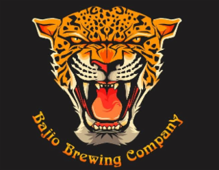 BAJIO BREWING COMPANY