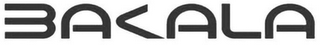 BAKALA logo