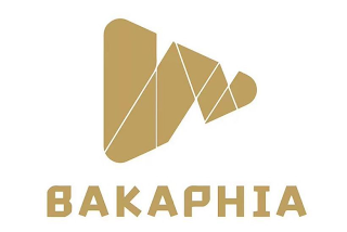 BAKAPHIA logo