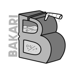 BAKARI B