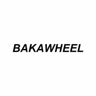 BAKAWHEEL logo