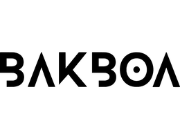 BAKBOA logo