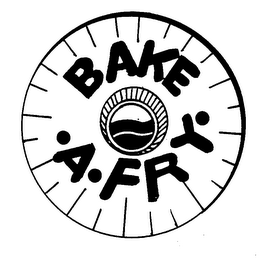 BAKE.A.FRY logo