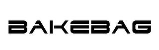 BAKEBAG logo