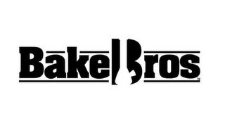 BAKEBROS logo