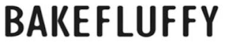 BAKEFLUFFY logo