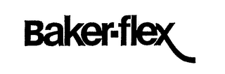BAKER-FLEX logo