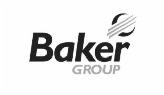 BAKER GROUP