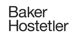 BAKER HOSTETLER logo