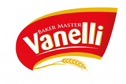 BAKER MASTER VANELLI logo