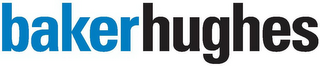 BAKERHUGHES logo