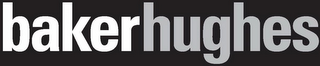 BAKERHUGHES logo