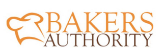 BAKERS AUTHORITY logo