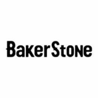 BAKERSTONE logo