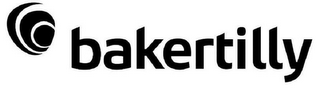 BAKERTILLY logo