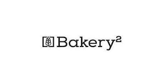 BAKERY 2 logo