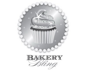 BAKERY BLING
