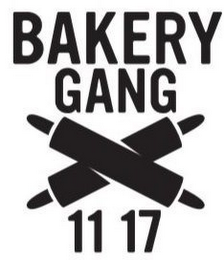 BAKERY GANG 11 17 logo