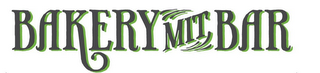 BAKERY MIT BAR logo