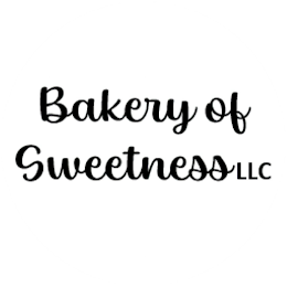 BAKERY OF SWEETNESS LLC logo
