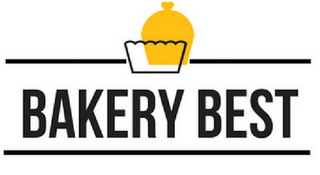 BAKERYBEST logo