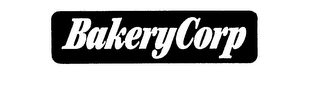 BAKERYCORP logo