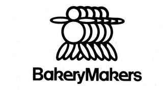 BAKERYMAKERS logo