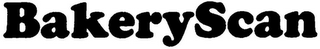 BAKERYSCAN logo