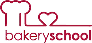 BAKERYSCHOOL logo