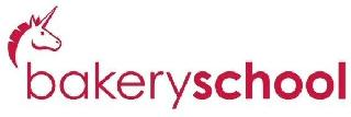 BAKERYSCHOOL logo