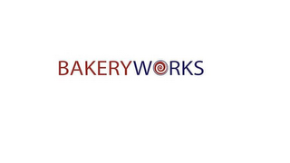 BAKERYWORKS logo
