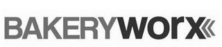 BAKERYWORX logo