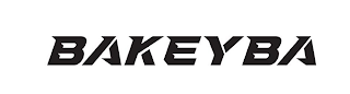 BAKEYBA logo