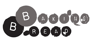 BAKING BREAD logo