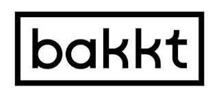 BAKKT logo